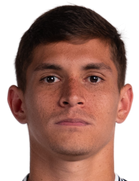 Eduardo Fereiraboyu ve yaşı kaç