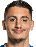 Seid Koracboyu ve yaşı kaç