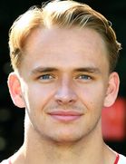 Mathias Olesenboyu ve yaşı kaç