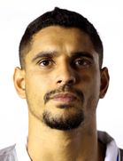 Daniel Amorimboyu ve yaşı kaç