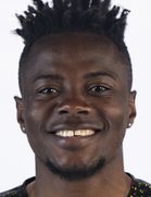 Tabort Etaka Prestonboyu ve yaşı kaç