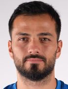 Ahmet Devretboyu ve yaşı kaç