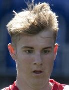 Lukas Klittenboyu ve yaşı kaç