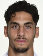 Ludovit Reisboyu ve yaşı kaç