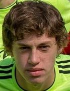 Edin Julardzijaboyu ve yaşı kaç