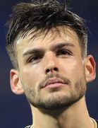 Marko Bulatboyu ve yaşı kaç