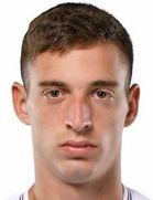 İvan Saricboyu ve yaşı kaç