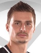 Erman Bulucuboyu ve yaşı kaç