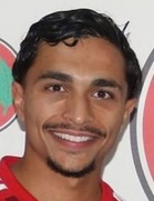 Semih Ocakliboyu ve yaşı kaç