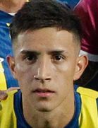 Alan Rodriguezboyu ve yaşı kaç