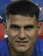 Blas Armoaboyu ve yaşı kaç