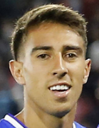 Diego Valenciaboyu ve yaşı kaç