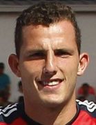 Manuel Roffoboyu ve yaşı kaç