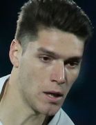 Benjamin Rollheiserboyu ve yaşı kaç