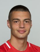 Kenan Fatkicboyu ve yaşı kaç