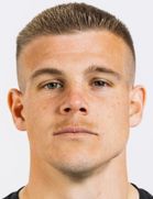 Connor Maloneyboyu ve yaşı kaç