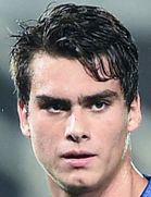 Rodrigo Guthboyu ve yaşı kaç