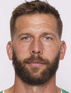 Guido Burgstallerboyu ve yaşı kaç