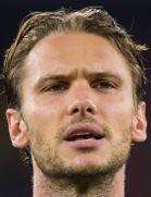 Albin Ekdalboyu ve yaşı kaç