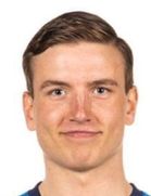 Runar Thor Sigurgeirssonboyu ve yaşı kaç