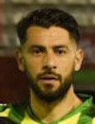 Francisco Grahlboyu ve yaşı kaç