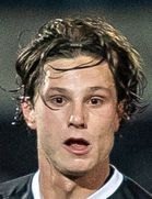 Mees Kreekelsboyu ve yaşı kaç