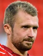 Julien Massonboyu ve yaşı kaç