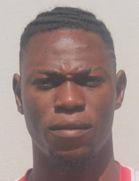 Arsene Zolaboyu ve yaşı kaç