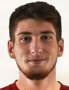 Anil Basaranboyu ve yaşı kaç