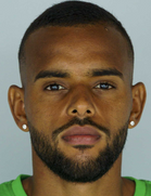 Andersonboyu ve yaşı kaç