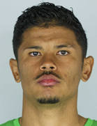 Adrielboyu ve yaşı kaç