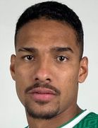 Kevinboyu ve yaşı kaç