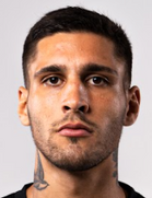 Lovro Majkicboyu ve yaşı kaç