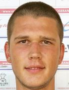 Dominik Mulacboyu ve yaşı kaç