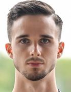 İvan Lepinjicaboyu ve yaşı kaç