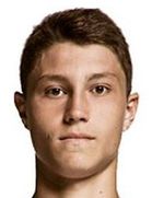 Jorge Cuencaboyu ve yaşı kaç