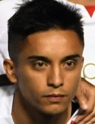 Brian Oroscoboyu ve yaşı kaç