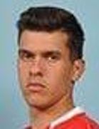 Martin Zlomislicboyu ve yaşı kaç