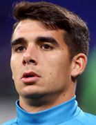 Victor Gomezboyu ve yaşı kaç