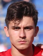 Victor Chustboyu ve yaşı kaç