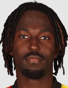 Aliou Traoreboyu ve yaşı kaç