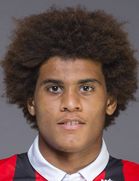 Lamine Diaby Fadigaboyu ve yaşı kaç