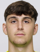 Mark Habetlerboyu ve yaşı kaç