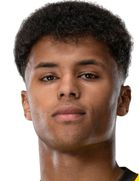 Karim Adeyemiboyu ve yaşı kaç