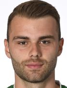 Niklas Steffenboyu ve yaşı kaç