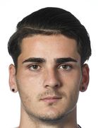 Justin Hammelboyu ve yaşı kaç