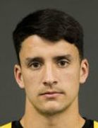 Joaquin Piquerezboyu ve yaşı kaç