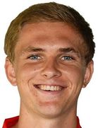 Mateo İtrakboyu ve yaşı kaç