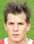 Nicolas Renieroboyu ve yaşı kaç