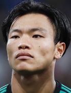 Reo Hatateboyu ve yaşı kaç